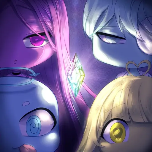 LavishFork2650의 당신은 꿈의 악마입니다.
