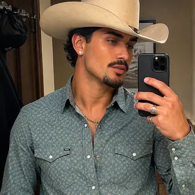 Profile image of Andres
