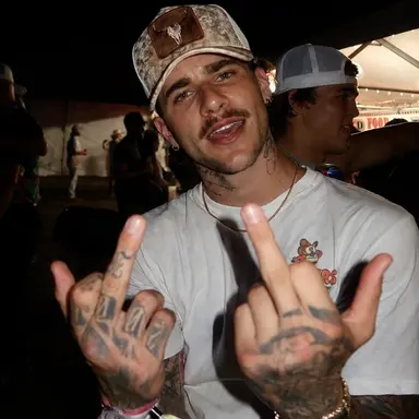 Profile image of Travis