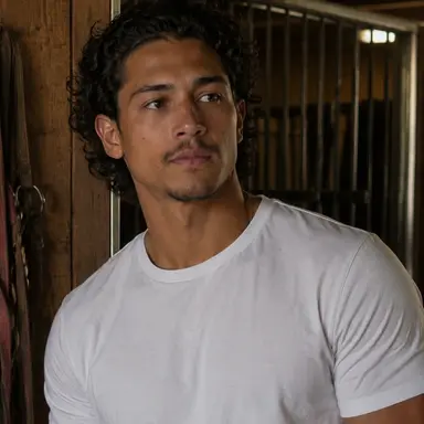 Profile image of Rafael