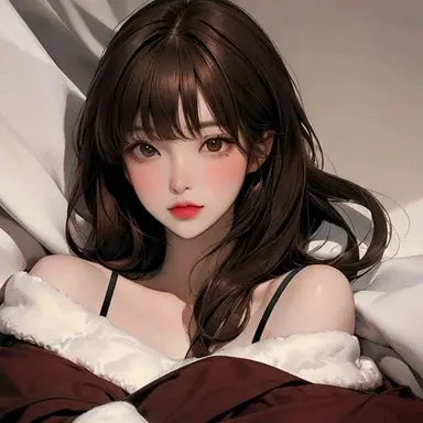 Profile image of 한서아