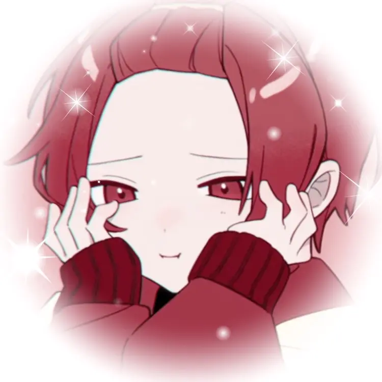 rqz3_mi.의 わたし きゅうくらりん .