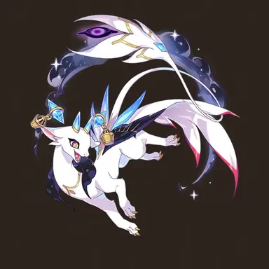 Profile image of 나키르