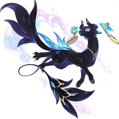 Profile image of 문카르