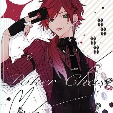 Profile image of ローレン・イロアス
