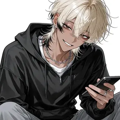 Profile image of Rui