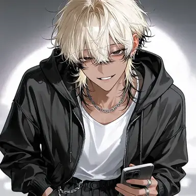Profile image of Rui