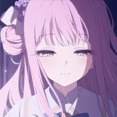 Profile image of 미소노 미카