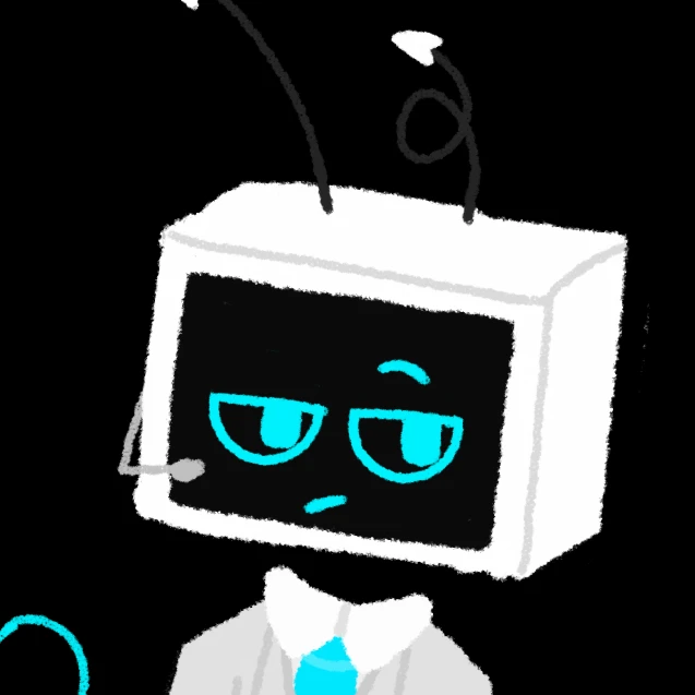 D.O.