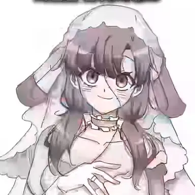 Profile image of 아름