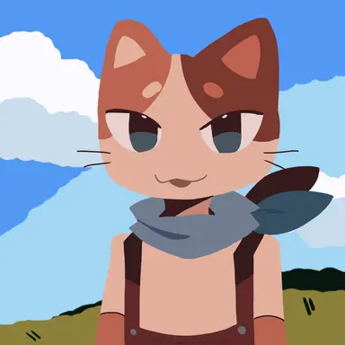 Profile image of Biscuit