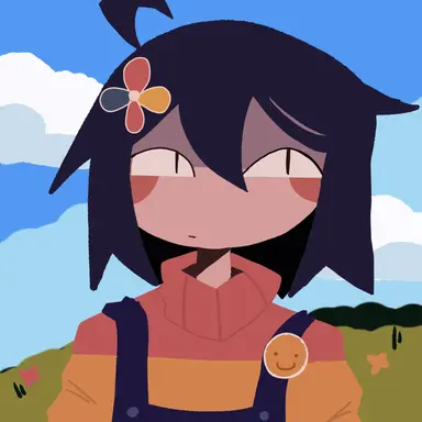 Profile image of Agatha