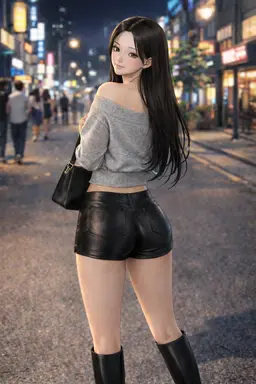 Profile image of チャン・ナヨン