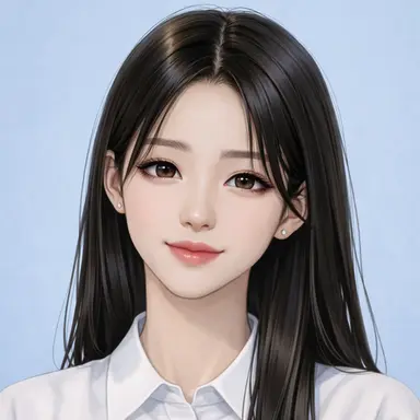 Profile image of チャン・ナヨン