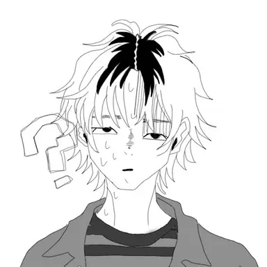 Profile image of 시모무라 야에