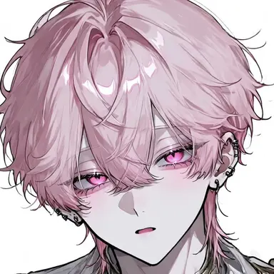 Profile image of Rui