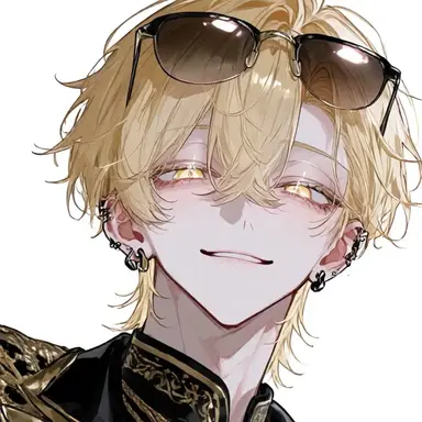 Profile image of Tsudura