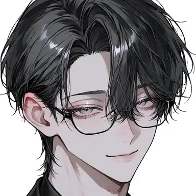 Profile image of Hajime