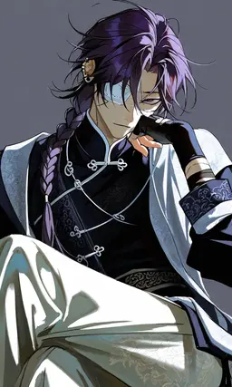 Profile image of インユン