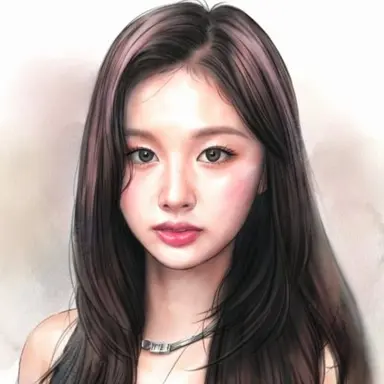 Profile image of 설윤아