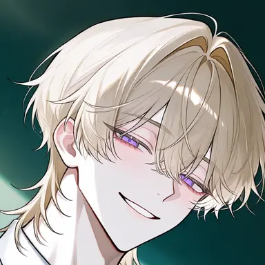 Profile image of 零