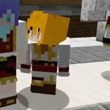 Profile image of えと