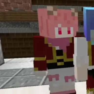 Profile image of のあ