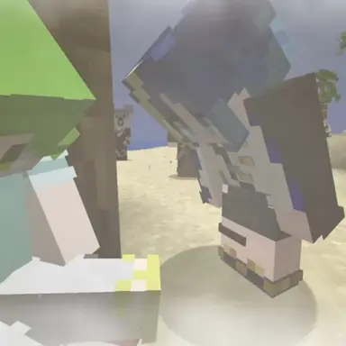 Profile image of ほたる