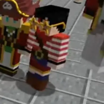 Profile image of ゆあん