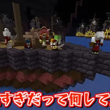 Profile image of じゃぱぱ