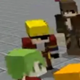 Profile image of たっつん