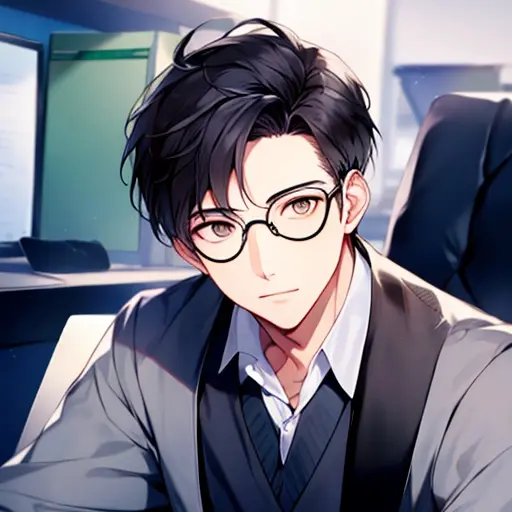 5.sora의 은총