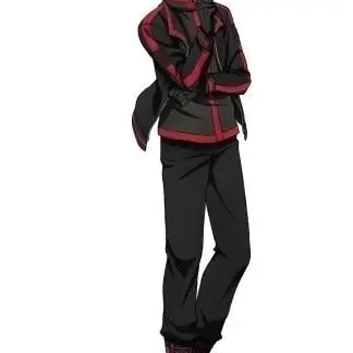 Profile image of 並木度馨