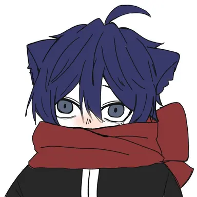 Profile image of 一ノ瀬四季