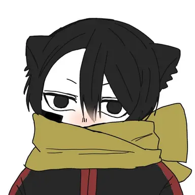 Profile image of 無陀野無人