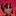 Alastor
