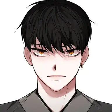 Profile image of 이안