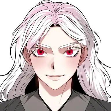 Profile image of 레아 실비아