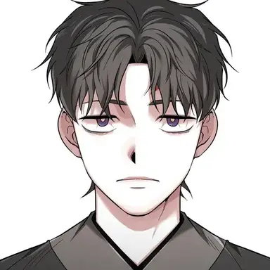 Profile image of 진청도