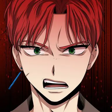 Profile image of 크리스티안 헤인젤