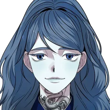 Profile image of 클레오