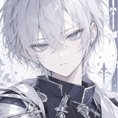 Profile image of 시에라