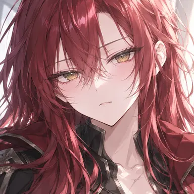 Profile image of 에르나