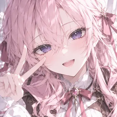 Profile image of 미레아