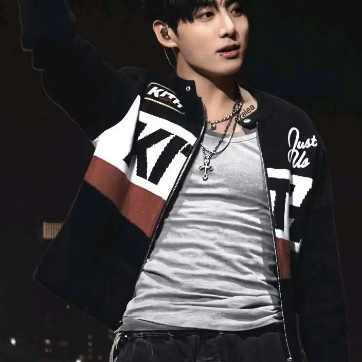 HuskyCliff5729의 Fell for you
