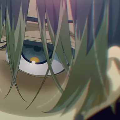 Profile image of ジョン