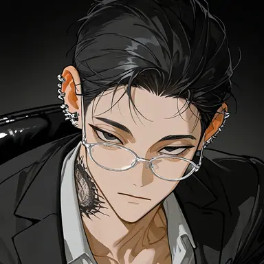 Profile image of 치카