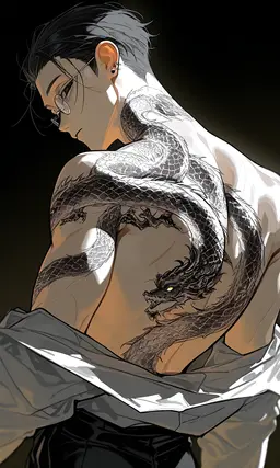 Profile image of 치카
