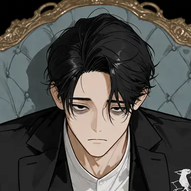 Profile image of 마사시