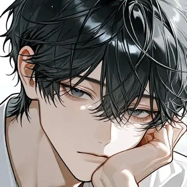 Profile image of Riku